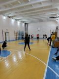 Изображение галереи 